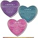 Guardian Angel Cards