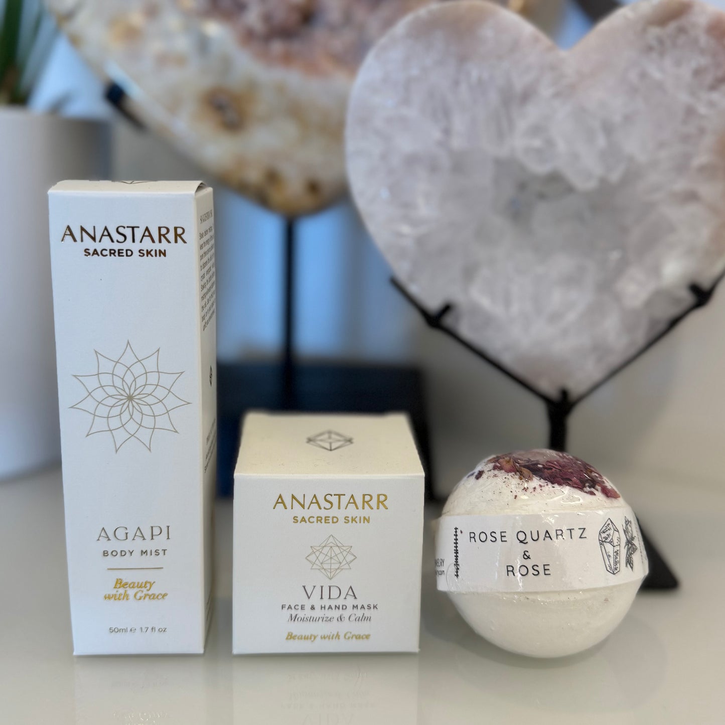 Valentines Day Love Bundles