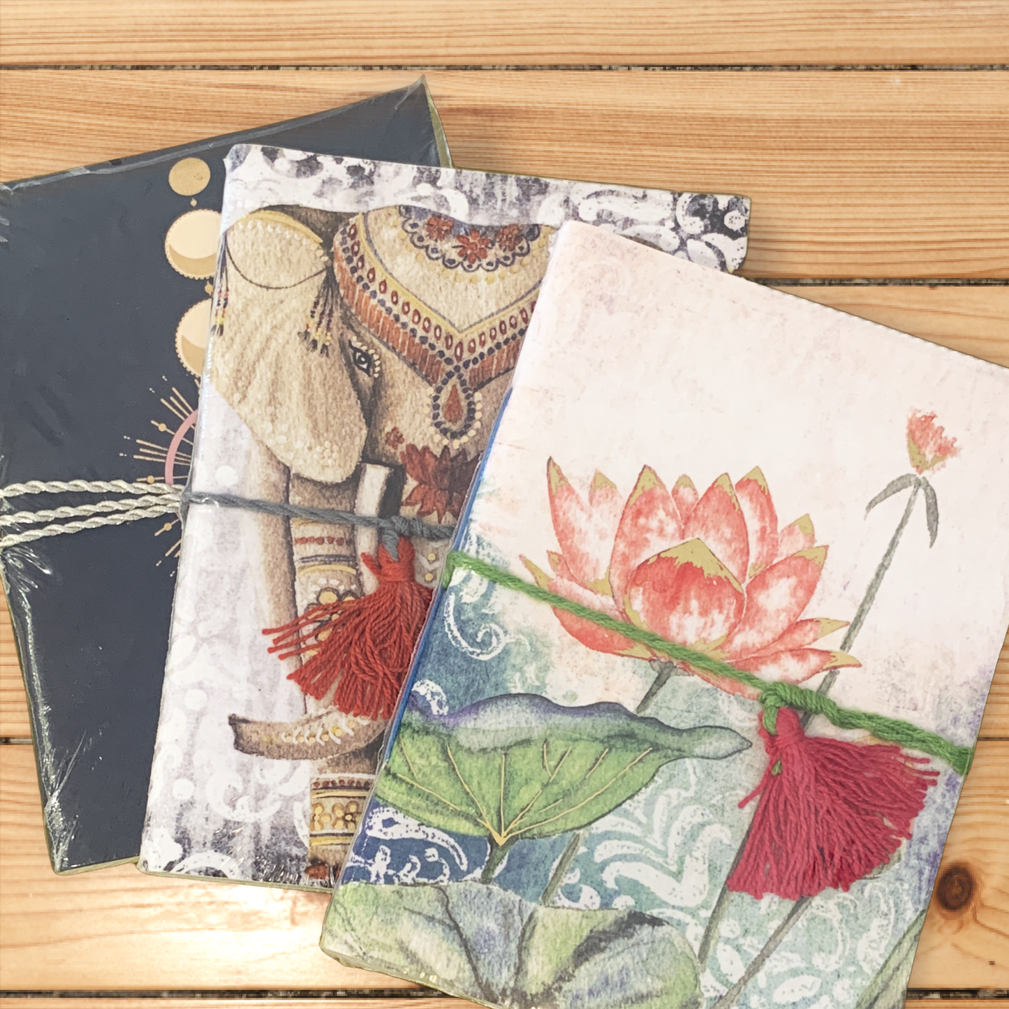 Petite Journal