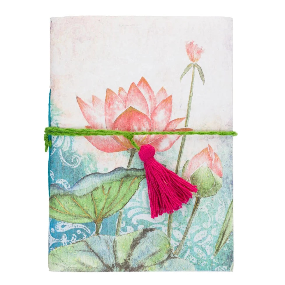 Petite Journal