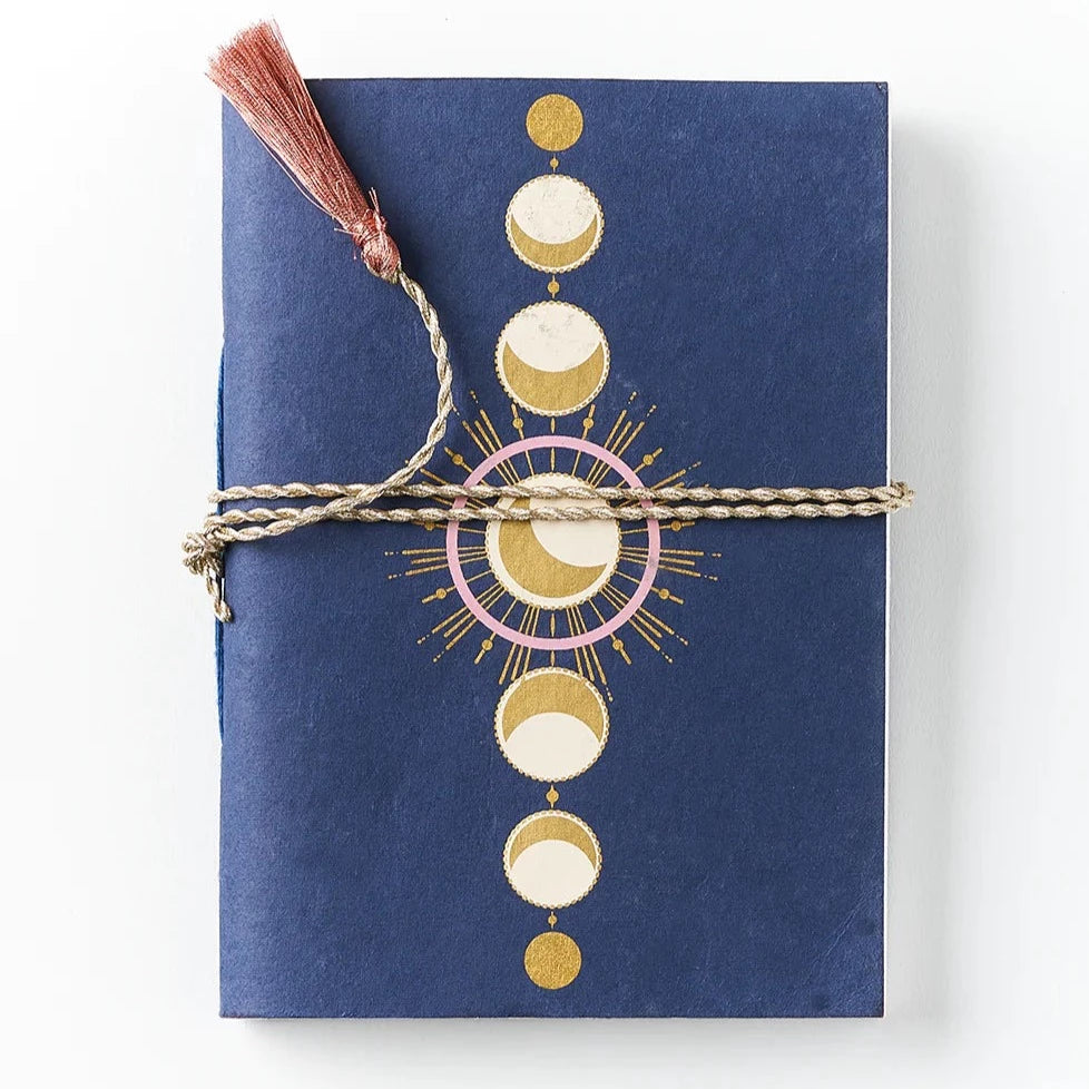 Petite Journal