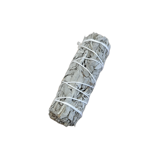 Sage Smudge Stick