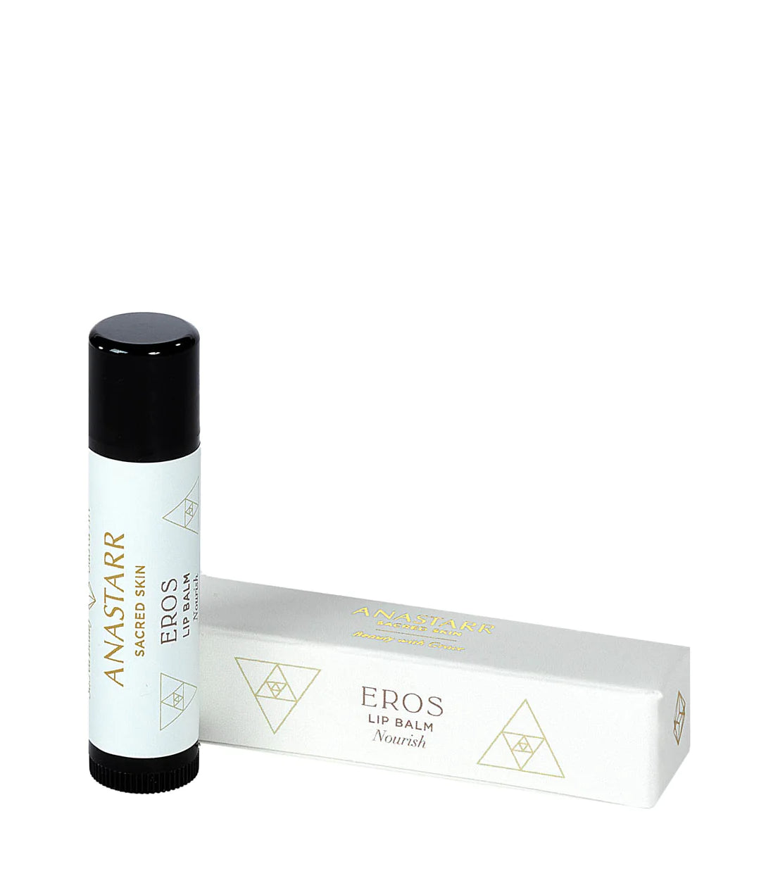 Eros Lip Balm - Anastarr Beauty